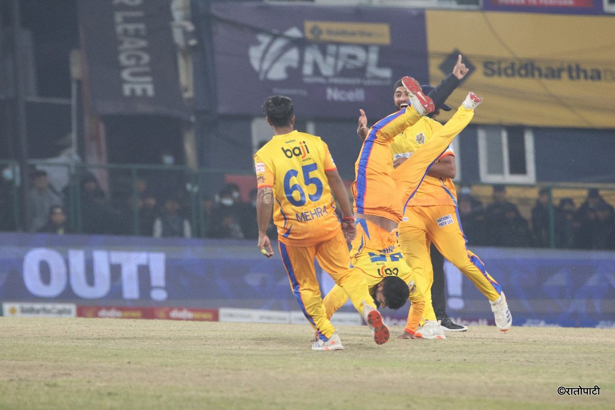 06-Supa wins to chitawan_NPL (6)