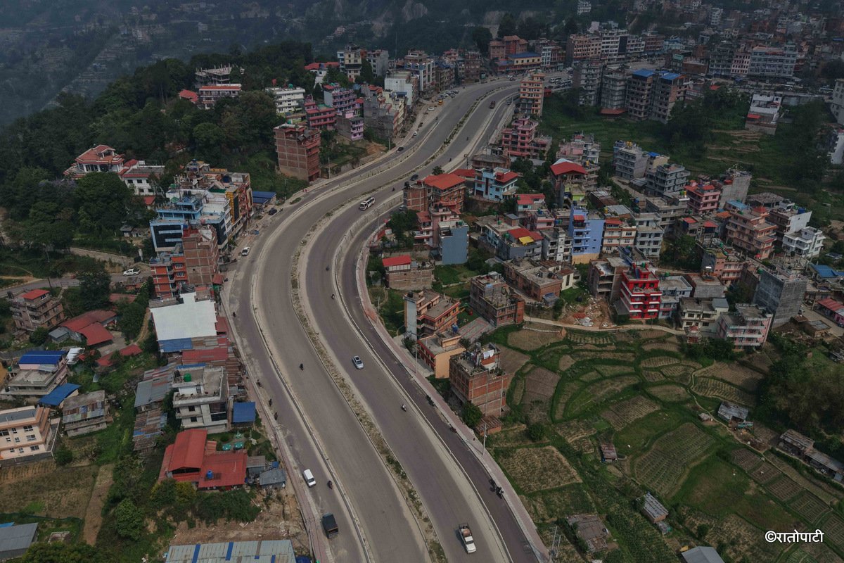06-Suryabinayak-Dhulikhel Road_0144_D