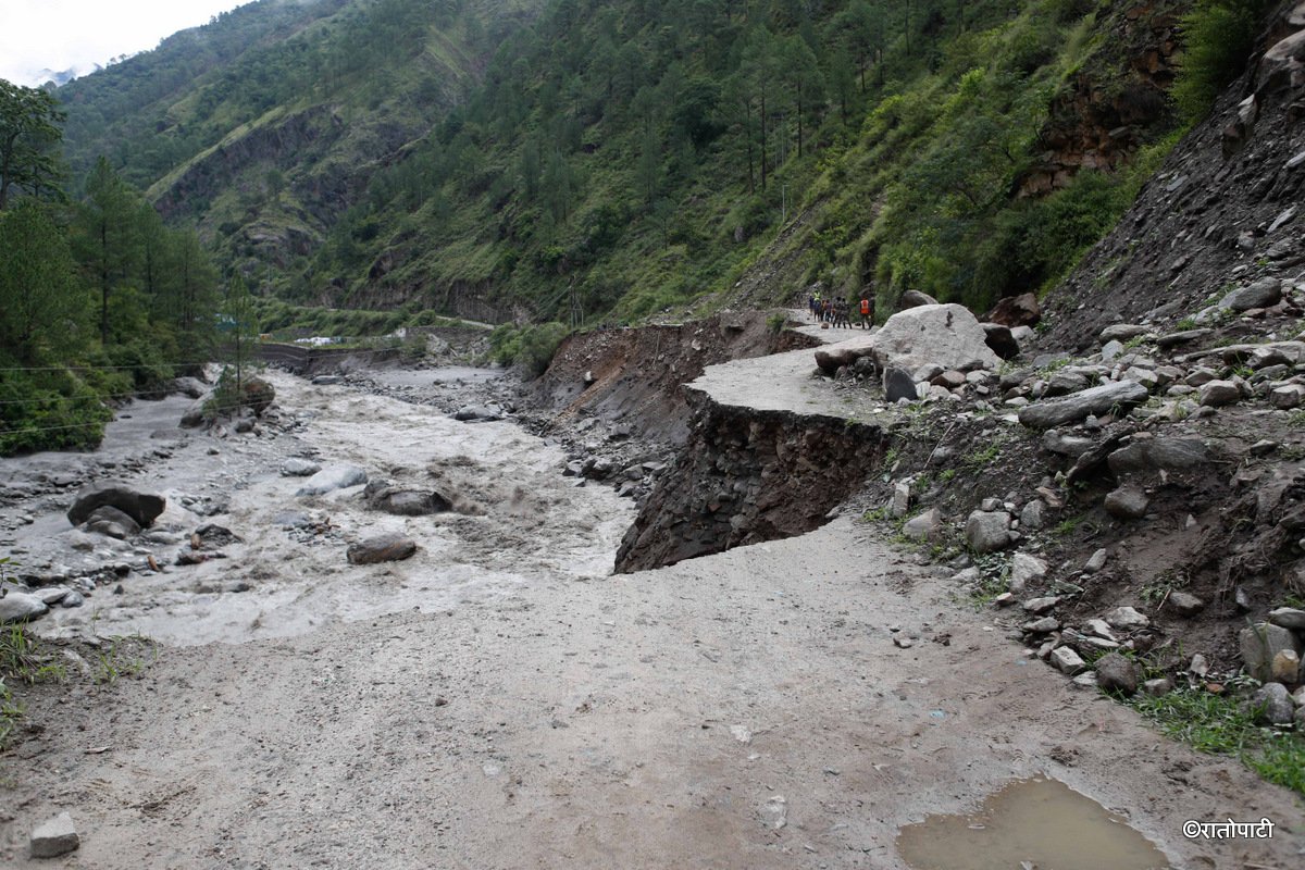 06-Syaphrubeshi Timure Road_NPL_ (22)