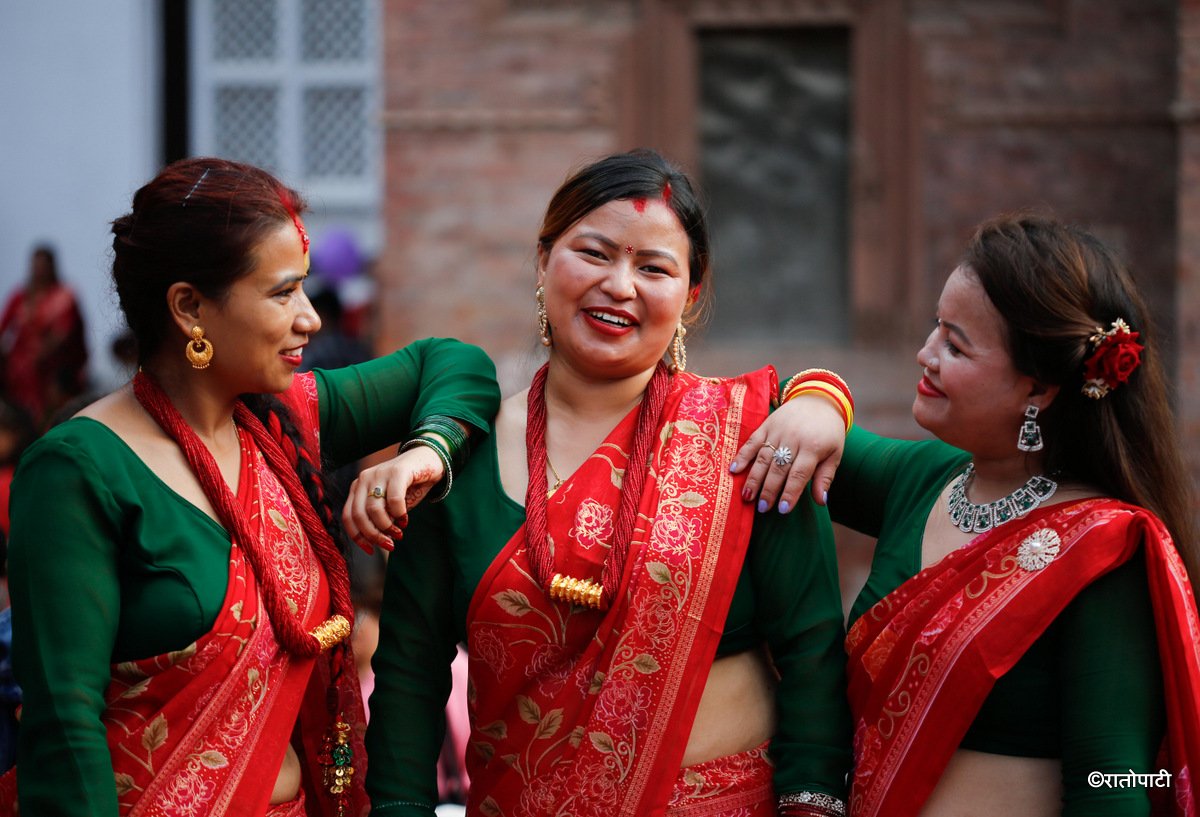 06-Teej_Basantapur_ (11)