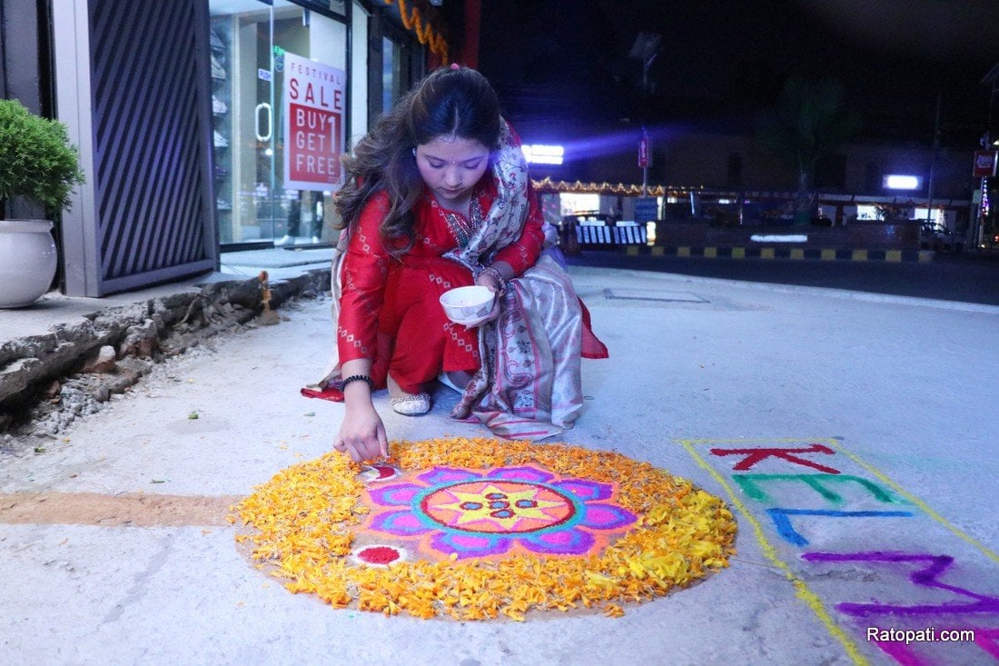 06-tihar (4)