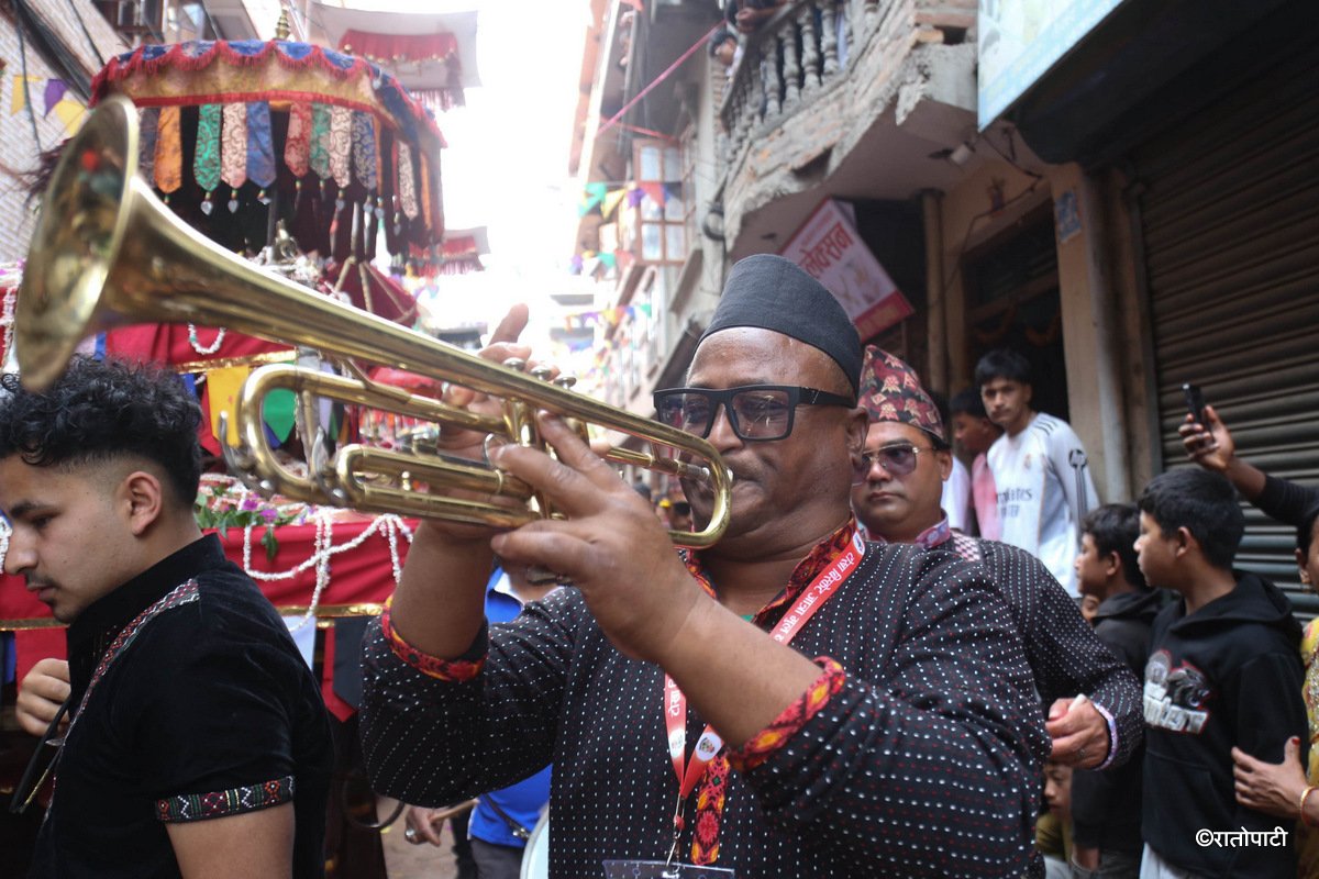 06-Tokha Jatra_-208