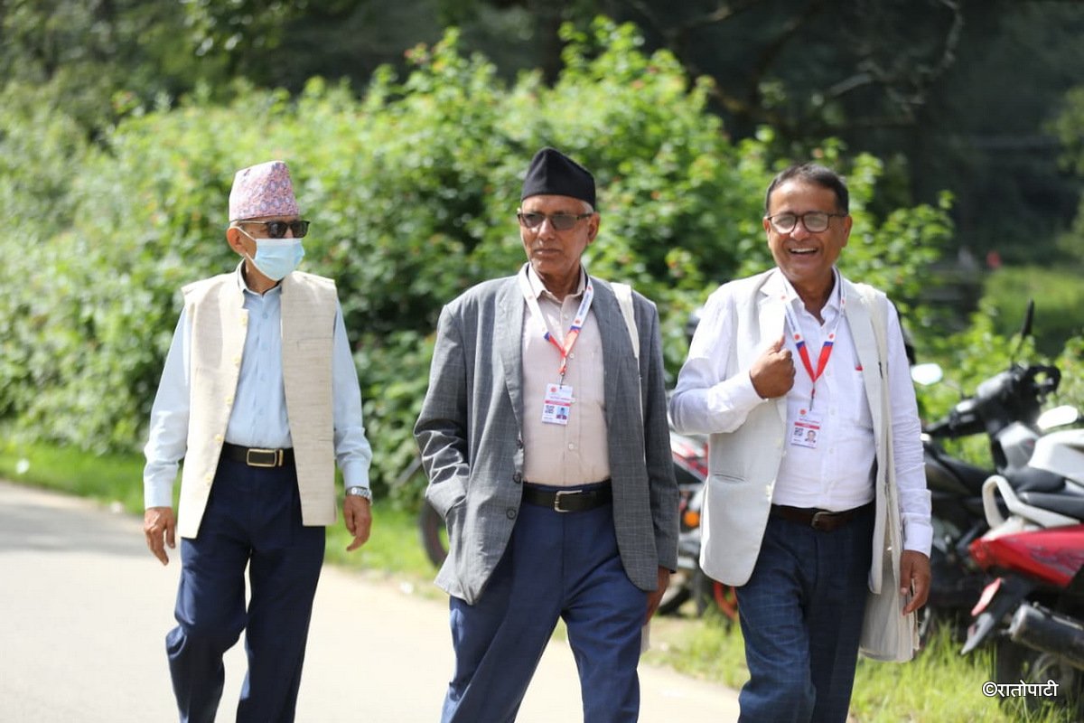 06-uml godawari_NPL (6)