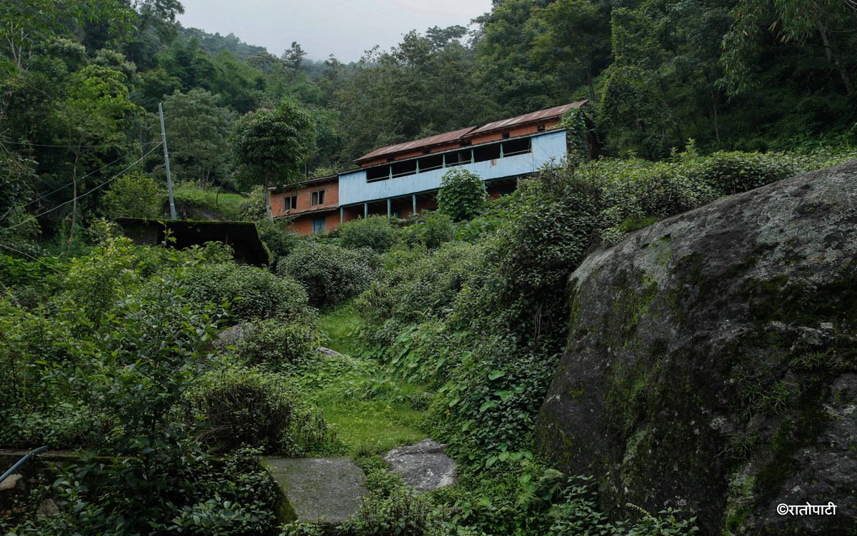 06-Village_NPL_-775