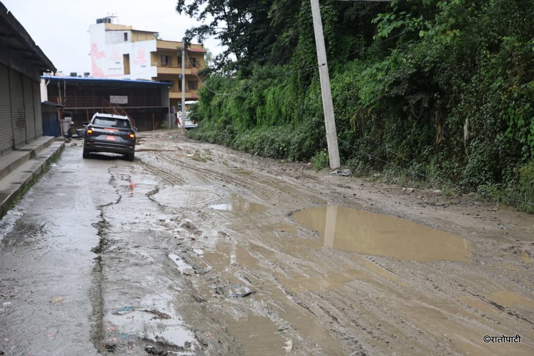 06-Yatayat Road_NPL (10)