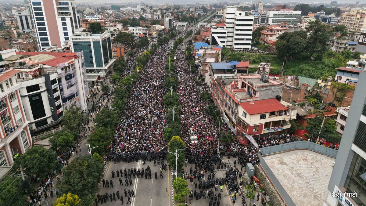 06-Zen G Protest_-426