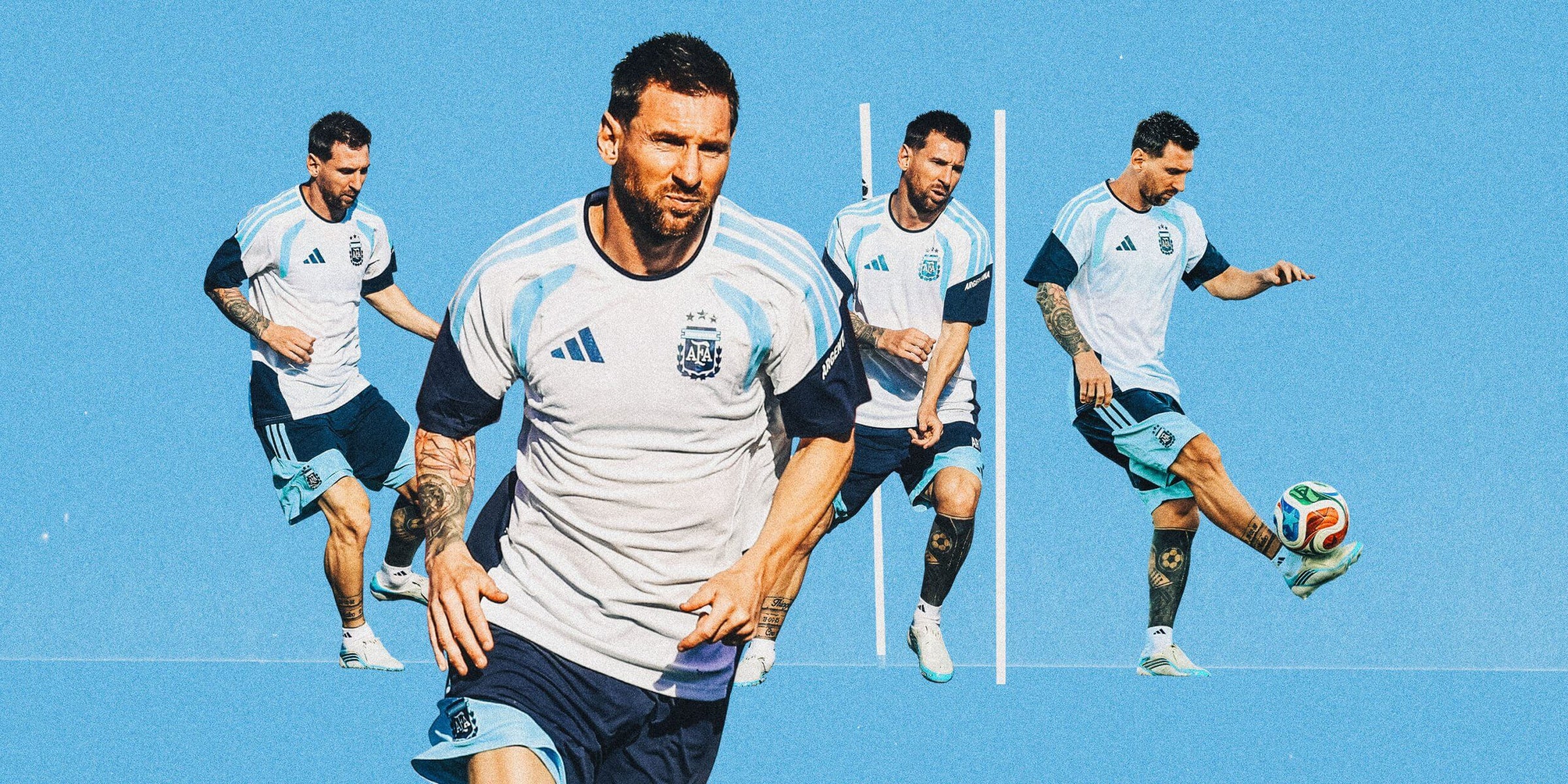 0620_Messi-scaled