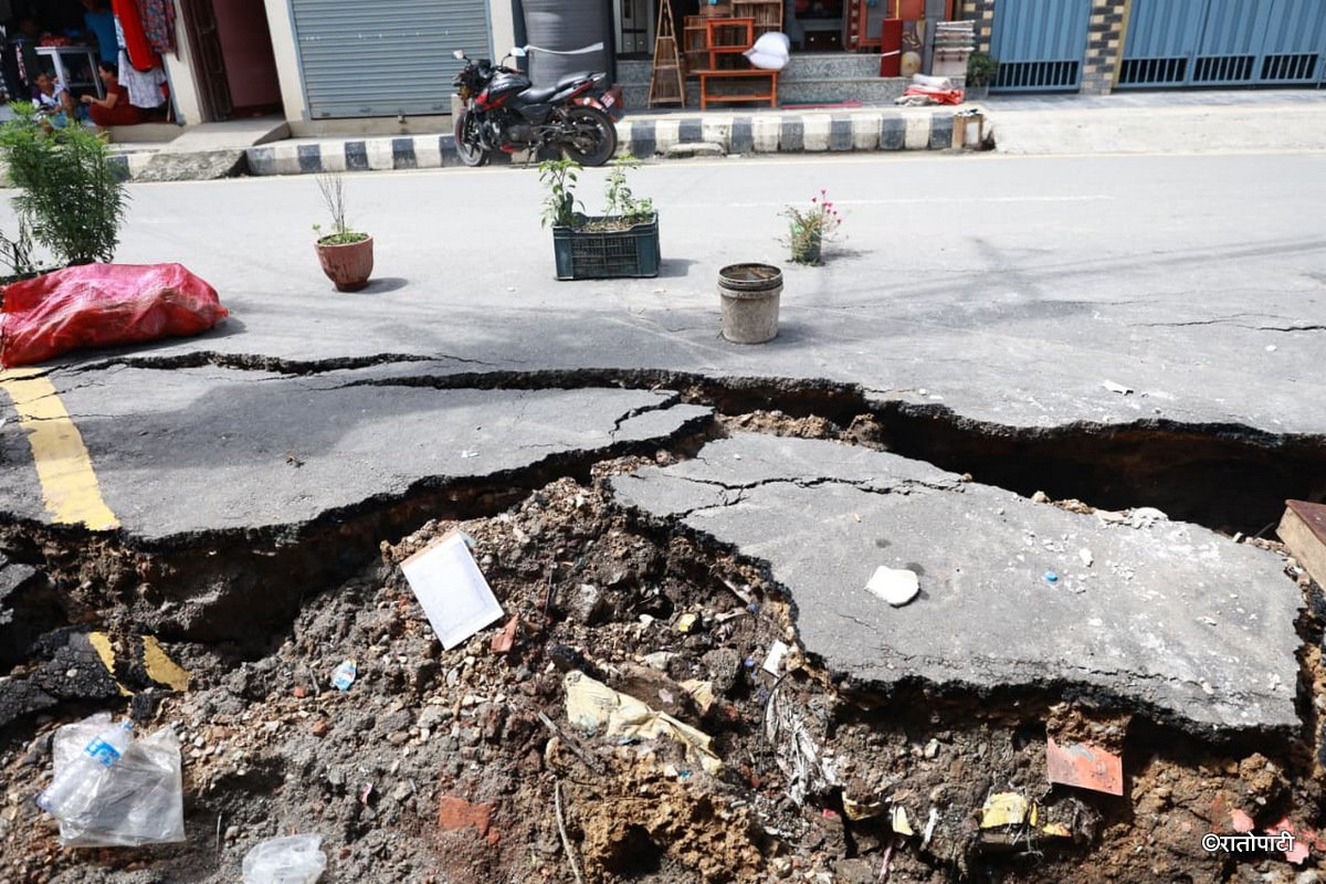07-1 lalitpur road