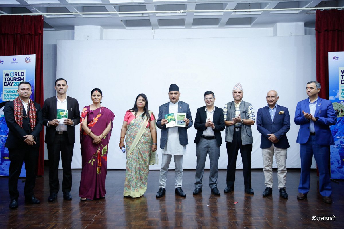 07-46th World Tourism DAY_NTB_ (2)