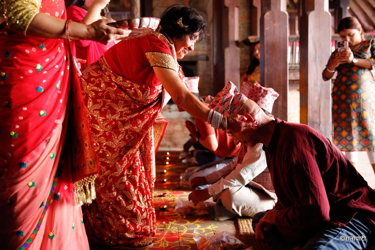 07-Anjali Dideeko Bhaitika_ (5)