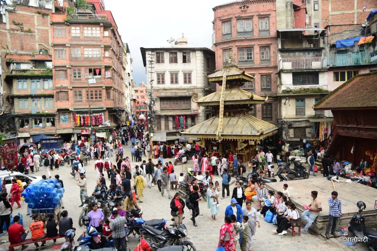 07-Asan-indrachok_Nepal Photo Library (7)