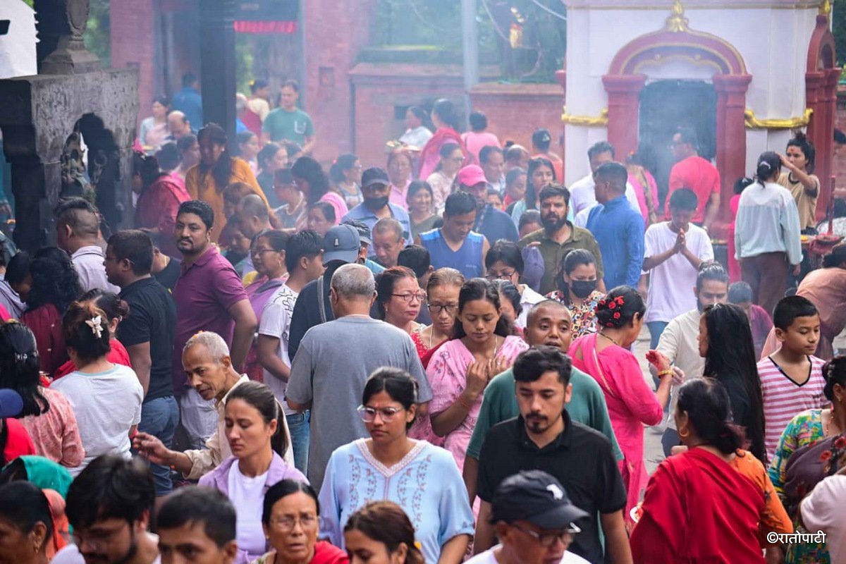 07-Bagh Bhairav Jatra_NPL (11)