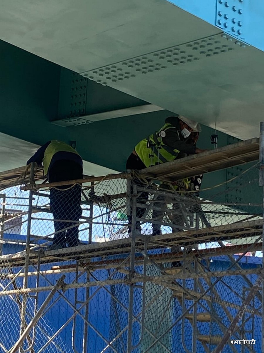 07-balambu fly over load test (7)