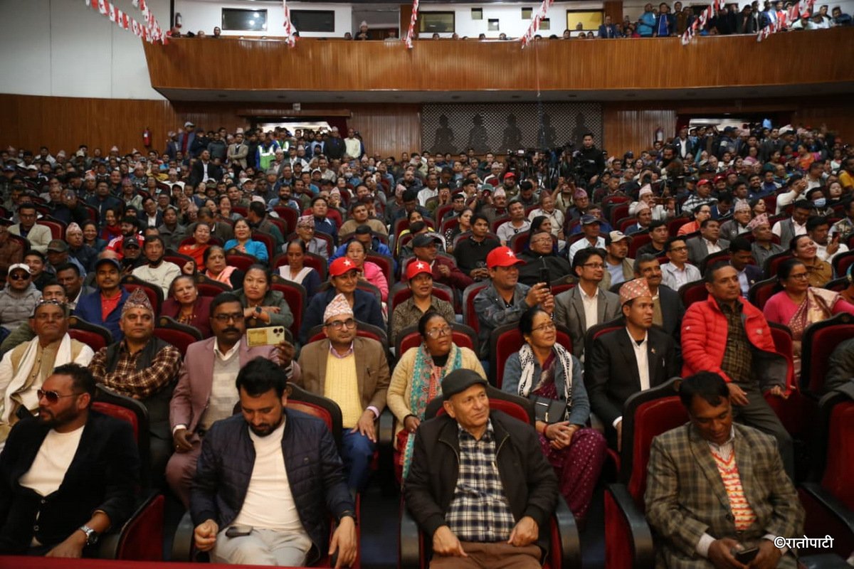 07-Bhim Rawal at Nekapa_NPL (7)