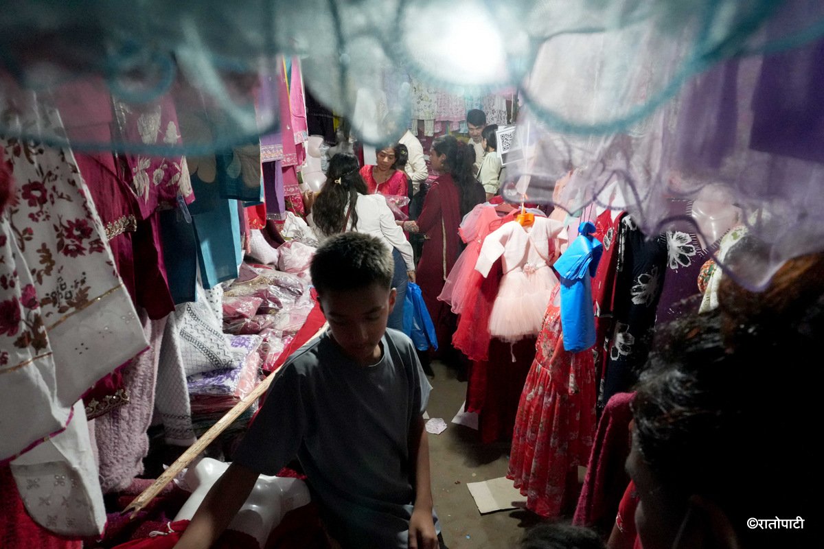 07-Bhrikuti Mandav_Khulla Bazar_DSC02756