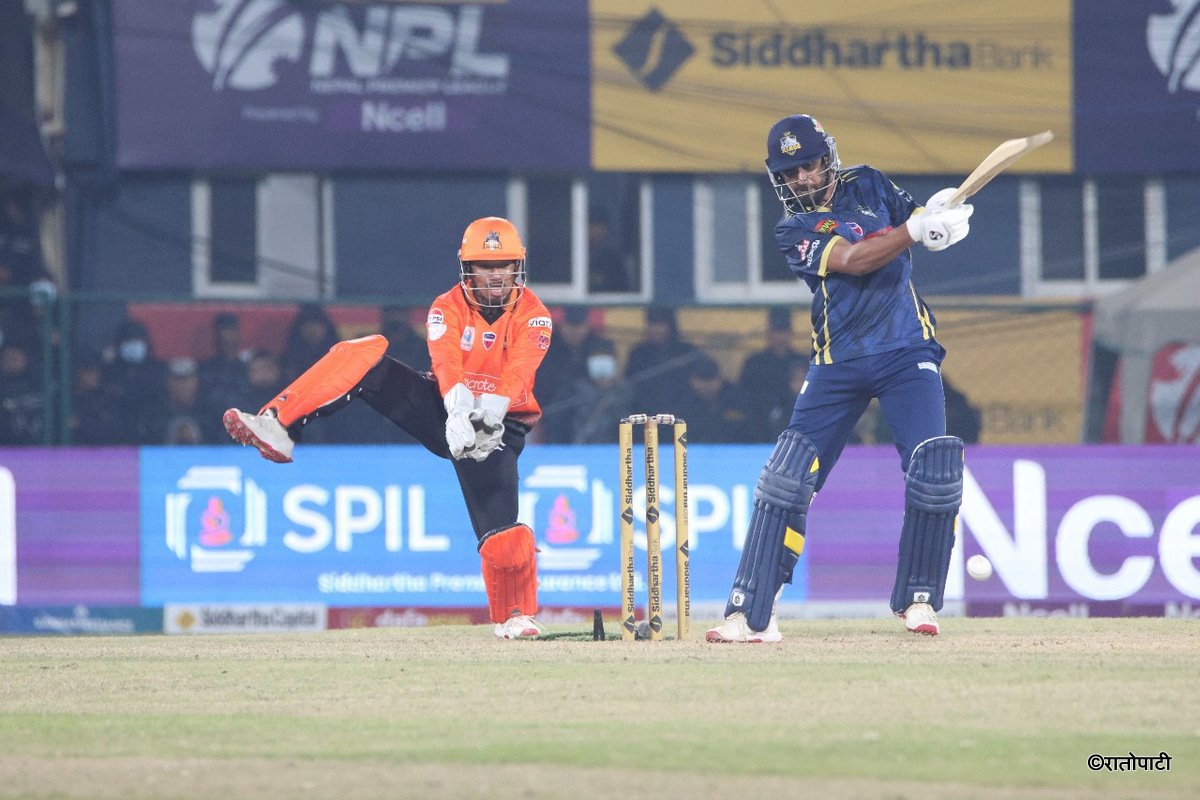 07-chitwan VS BRT_NPL (6)