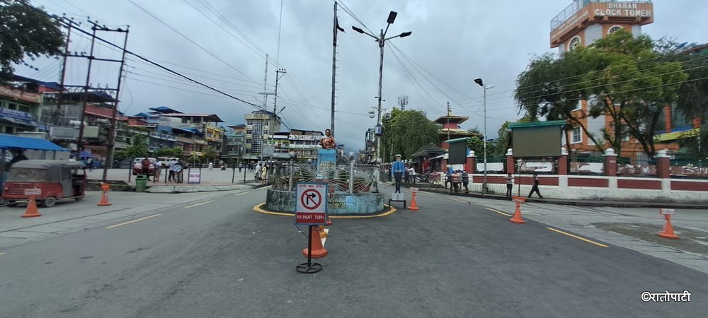 07-Dharan (7)