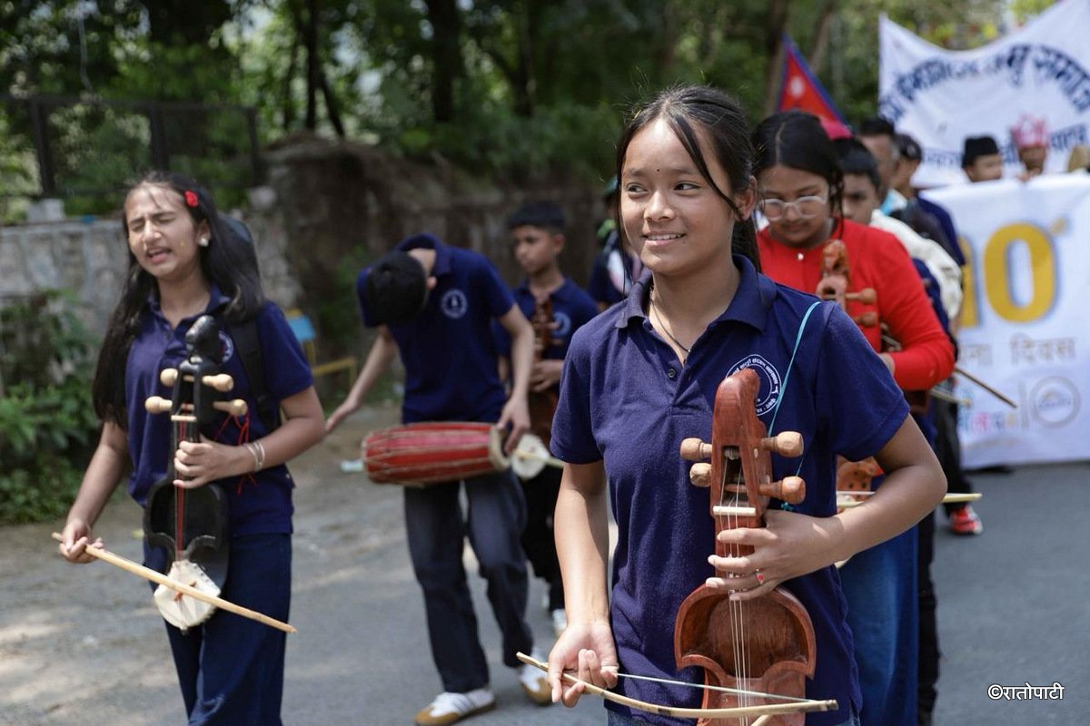 07-Fewa Nawabarsa Mahotsav_NPL (7)