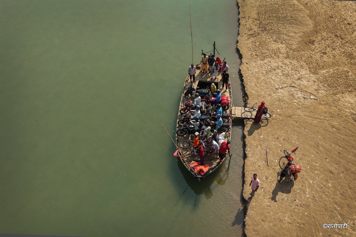 07-Gabdighat Bridge_Pappu construction_Bardiya_NPL_PCT (3)