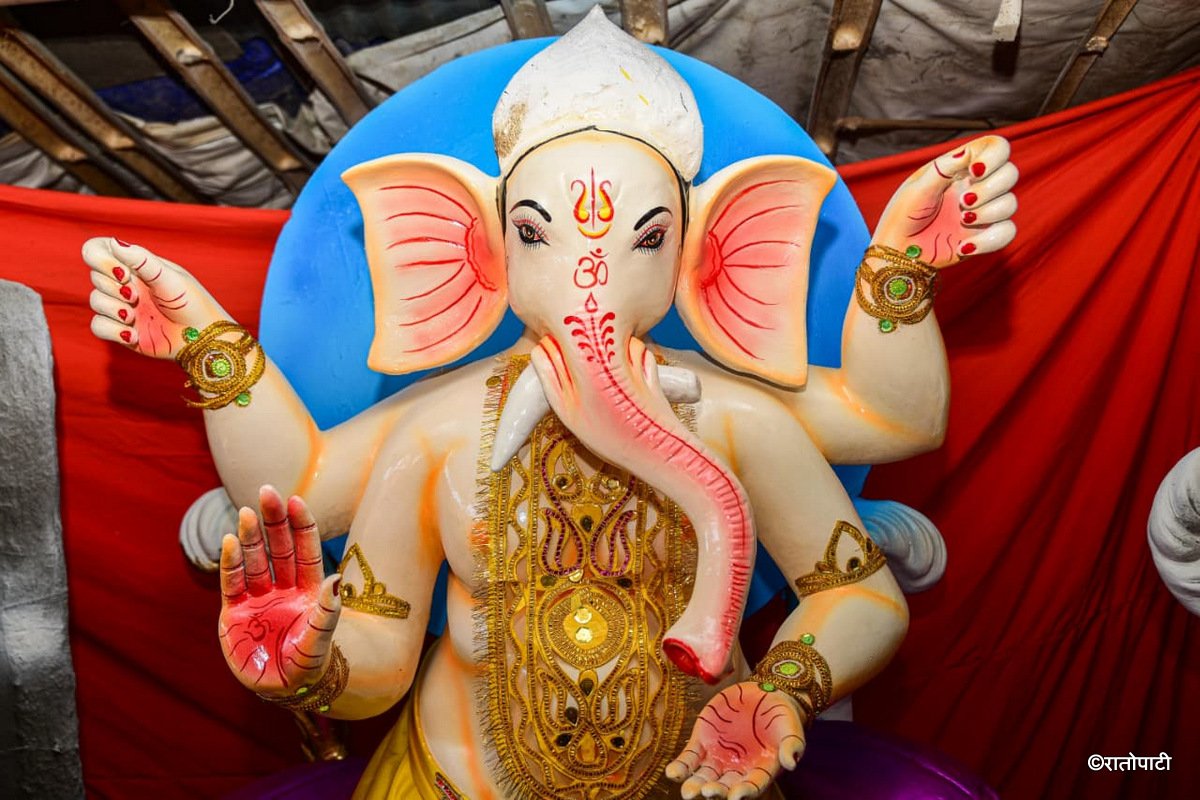 07-Ganesh ko murti_NPL (7)