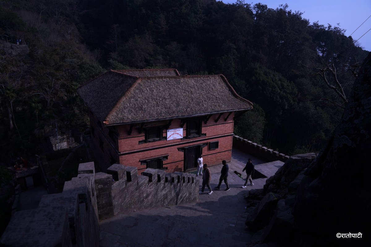 07-Gorkha Durbar_NPL_PCT (17)
