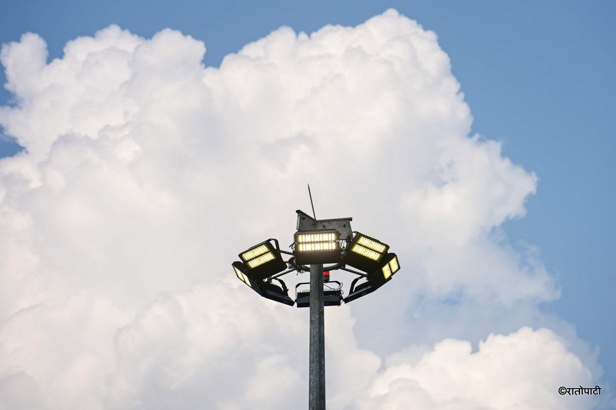 07-High Mast Lights_ (11)