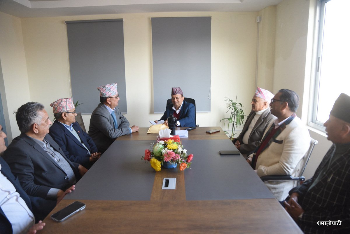 07-Ishor pokharel_ Nepal Photo Library_UML7