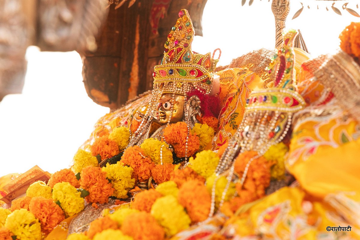 07-Janaki Mandir Bibah Panchami_NPL_0R974A5729