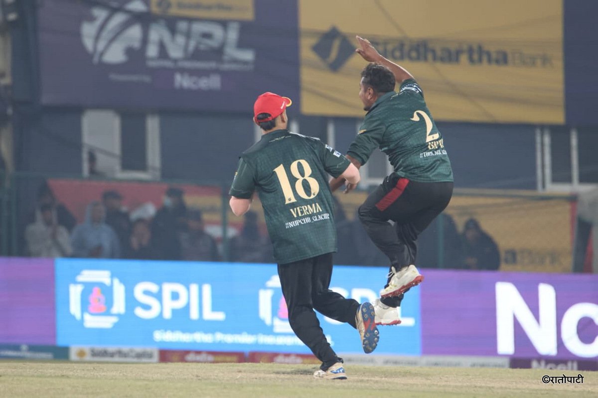 07-Janakpur VS Pokhara_NPL (7)