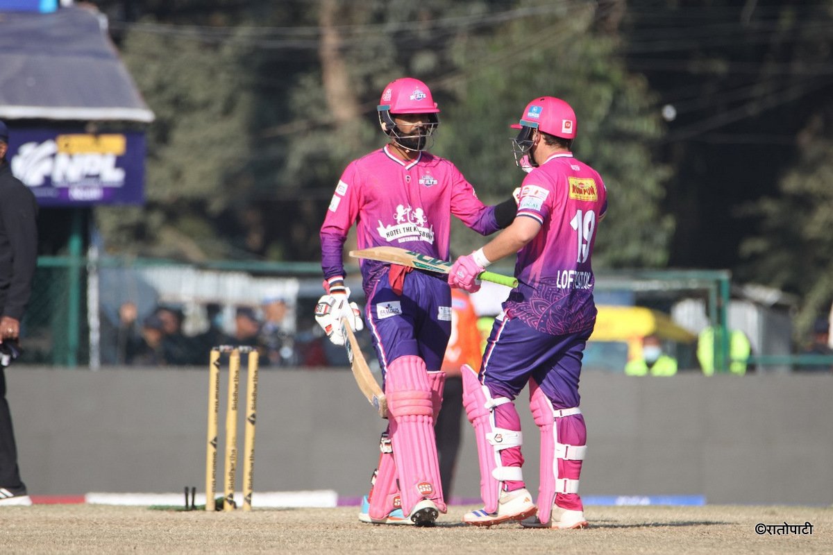 07-Janakpur wins_NPL (7)