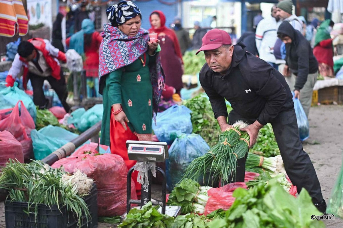07-Kalimati Fruit and Vegetables Market_-512