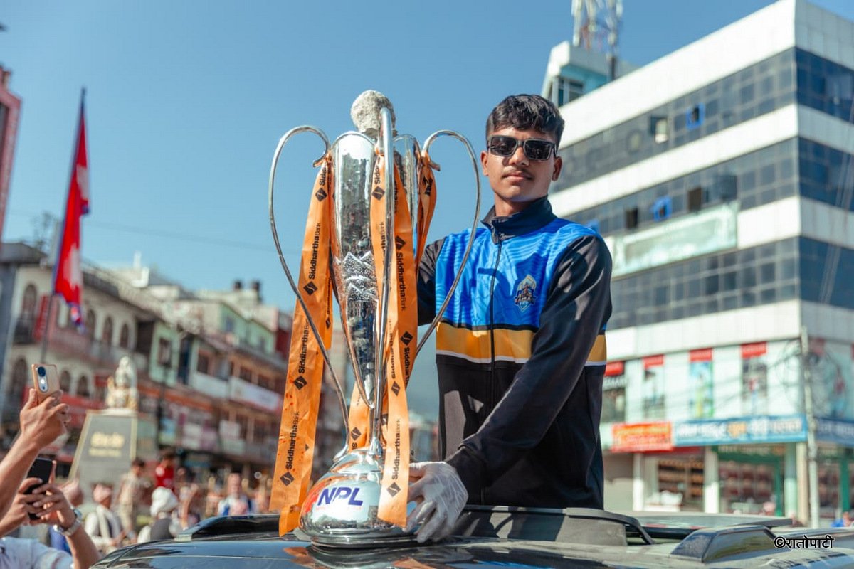 07-Karnali Yaks Trophy Tour_NPL (7)