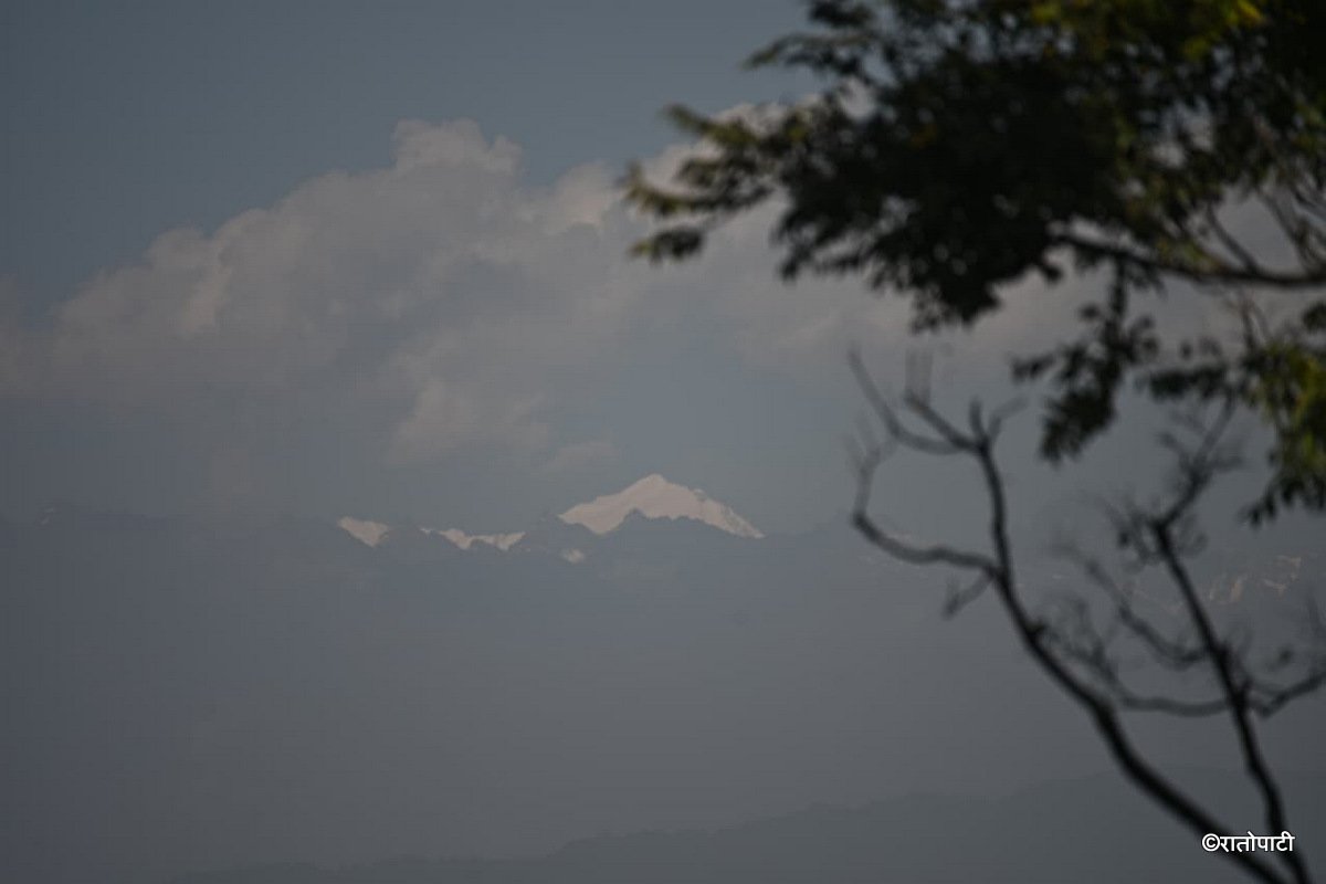 07-Kathmandu Air Pollution_Nepal Photo Library (9)
