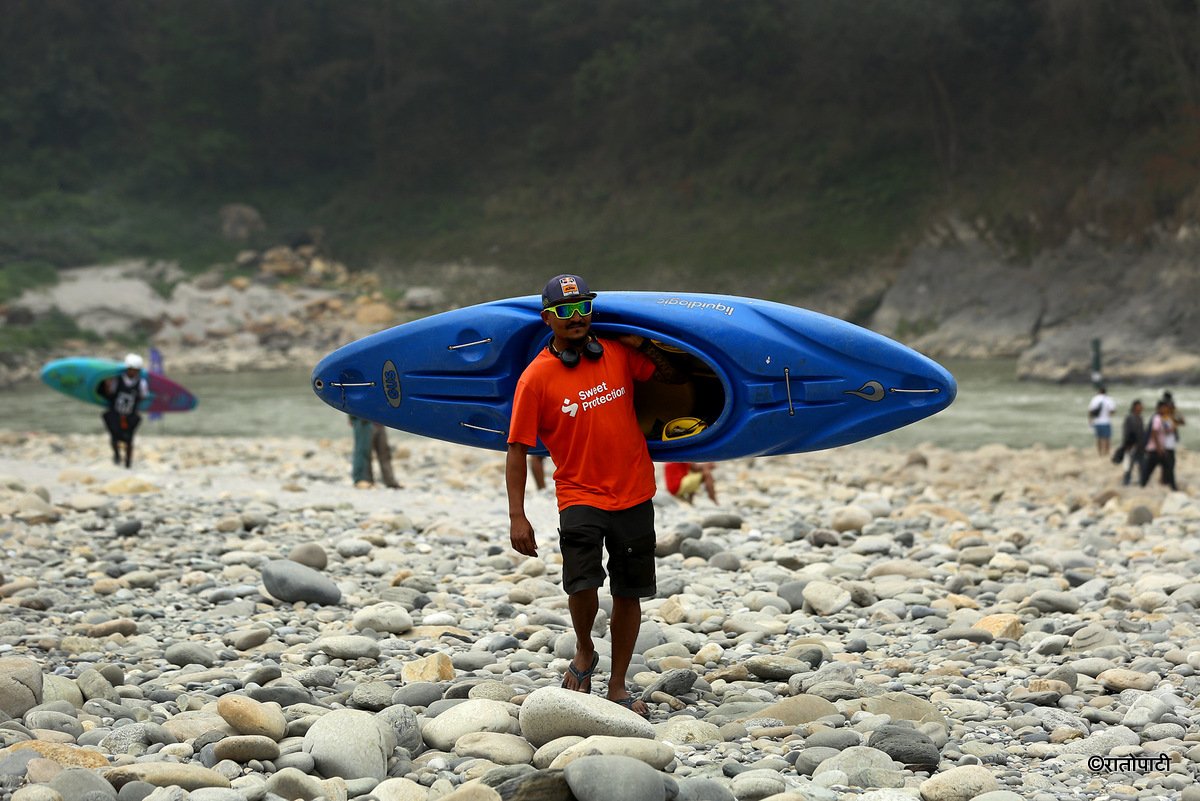 07-Kayaking_compitaion_NPL_ (5)