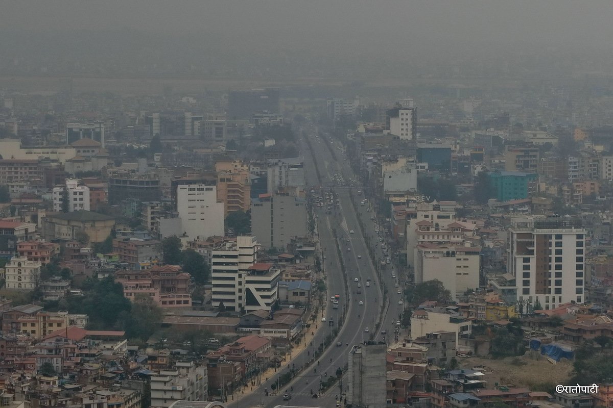 07-KTM_Pollution_-612