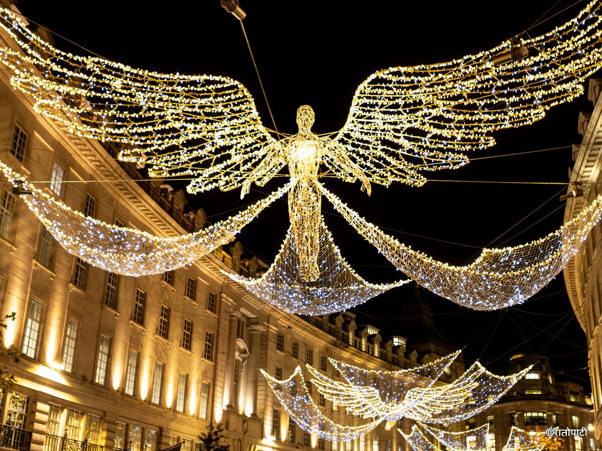 07-lONDON CHRISTMAS 2025 (4)