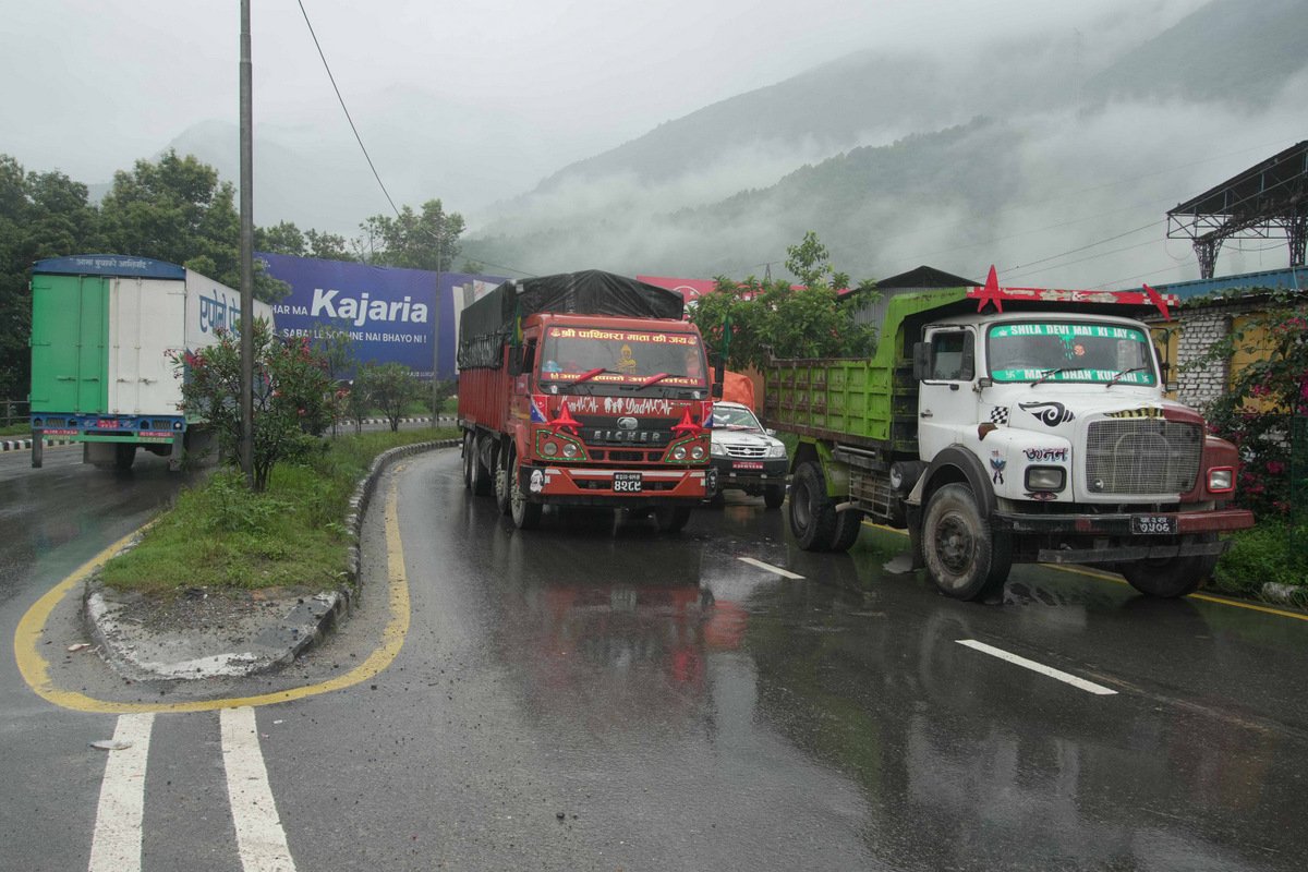 07-Naagdhunga_-793