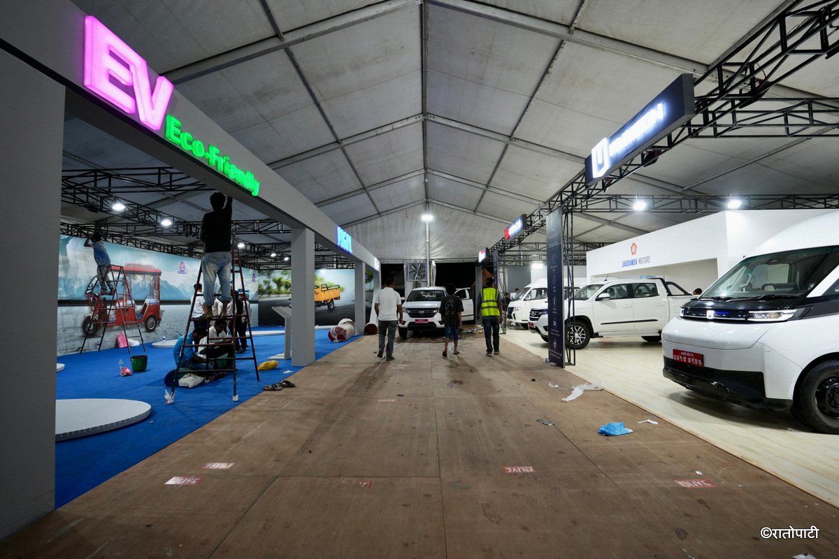 07-NAIMA Expo Preparation_NPL (7)