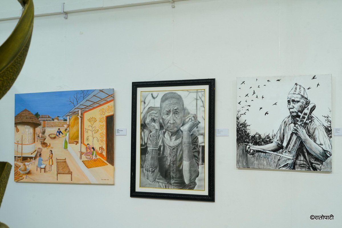 07-National Arts Exhibition_-323