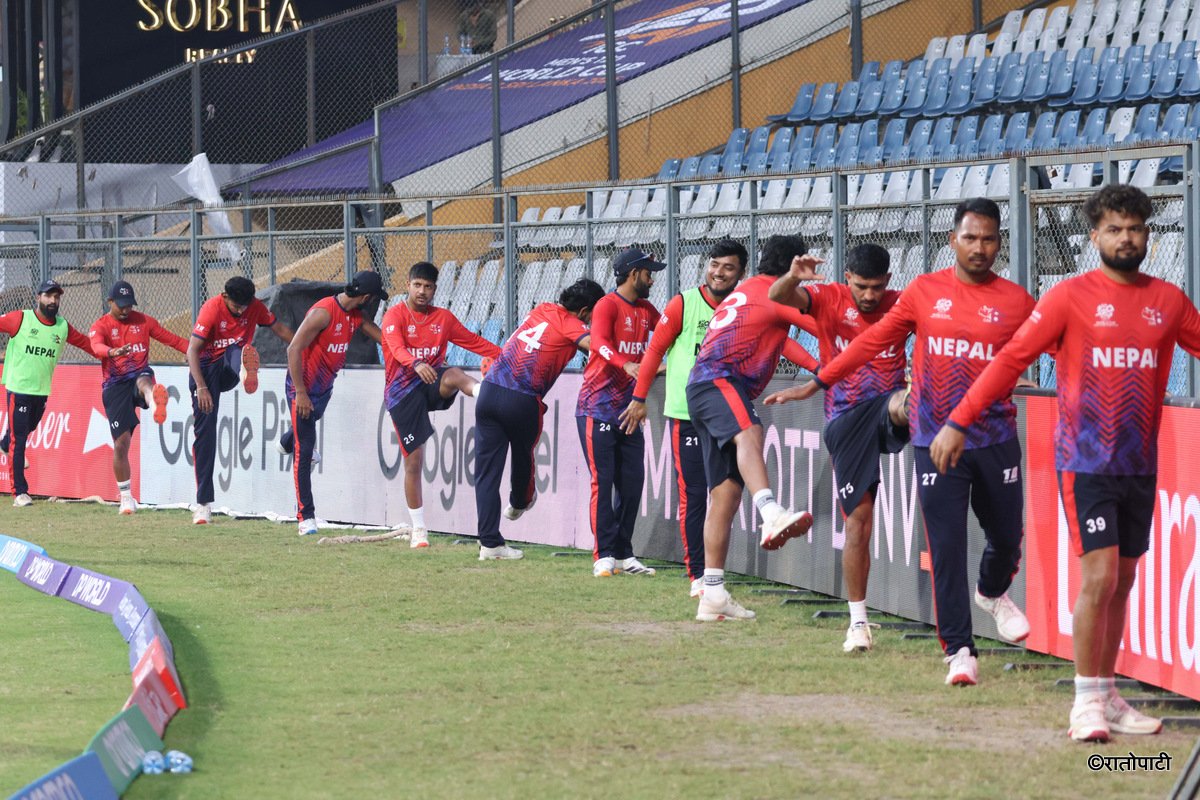 07-National cricket Team_ICC T20 worldcup_-1384