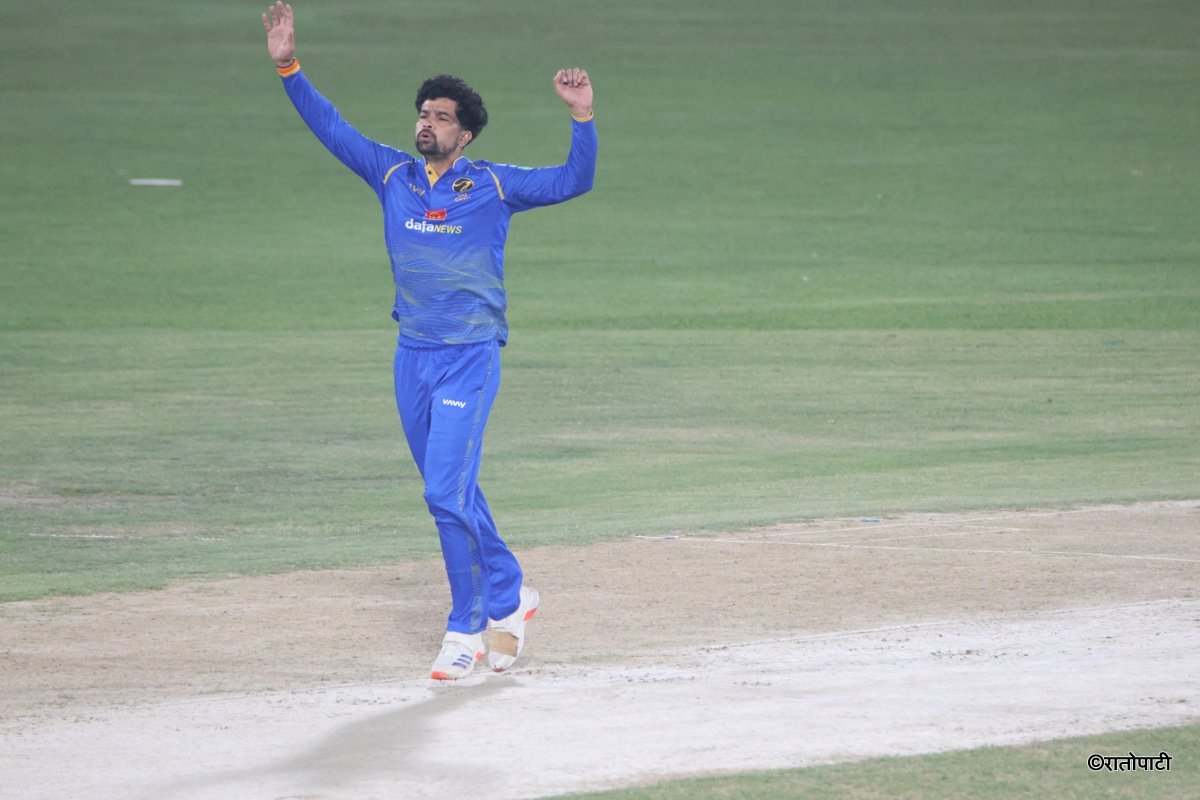 07-Nepal wins UAE_NPL (7)