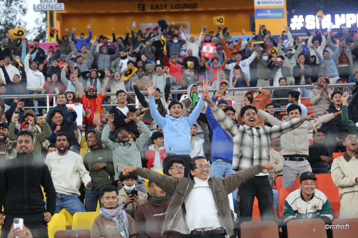 07-NPL Chitawan vs lumbini (7)