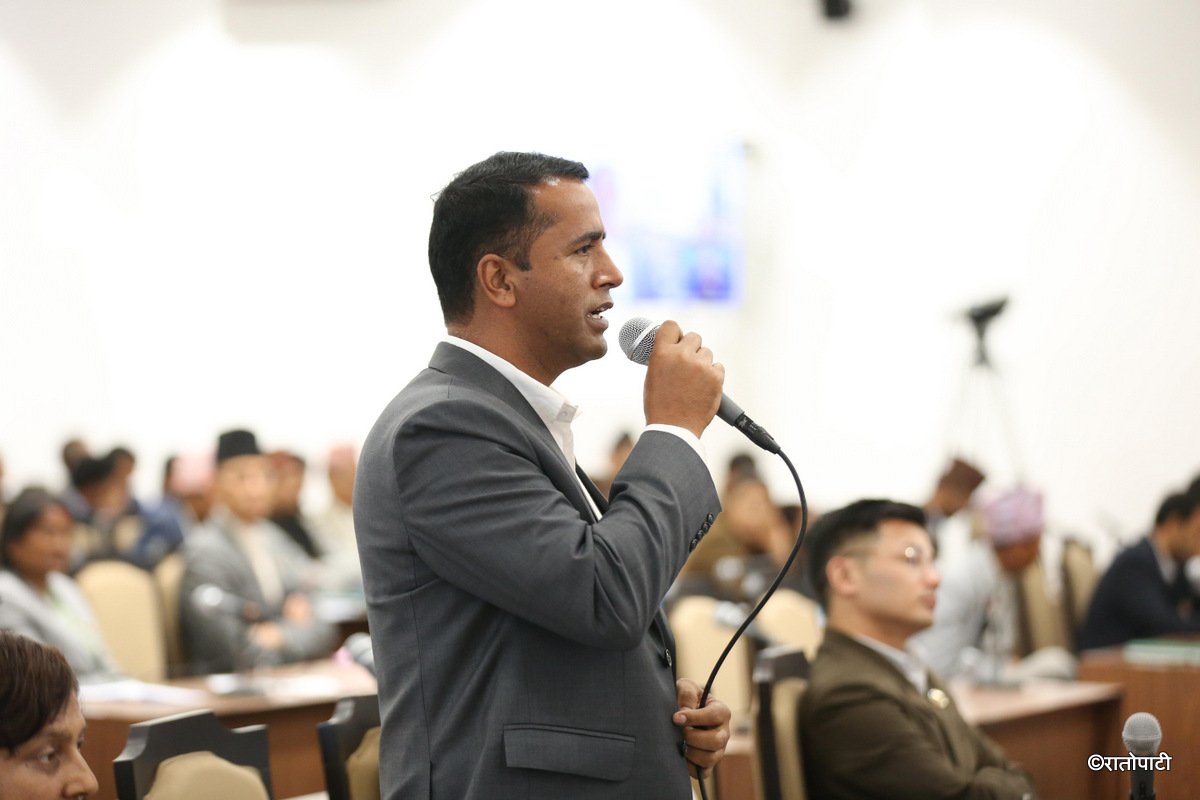 07-Parliament _-701