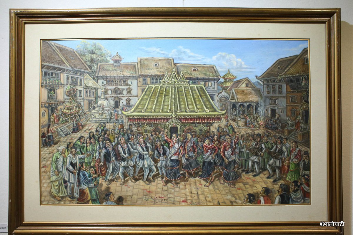 07-PM at art Exhibition_-286