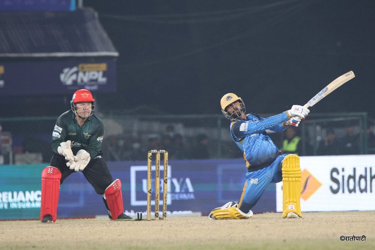 07-Pokhara VS Karnali_NPL (7)