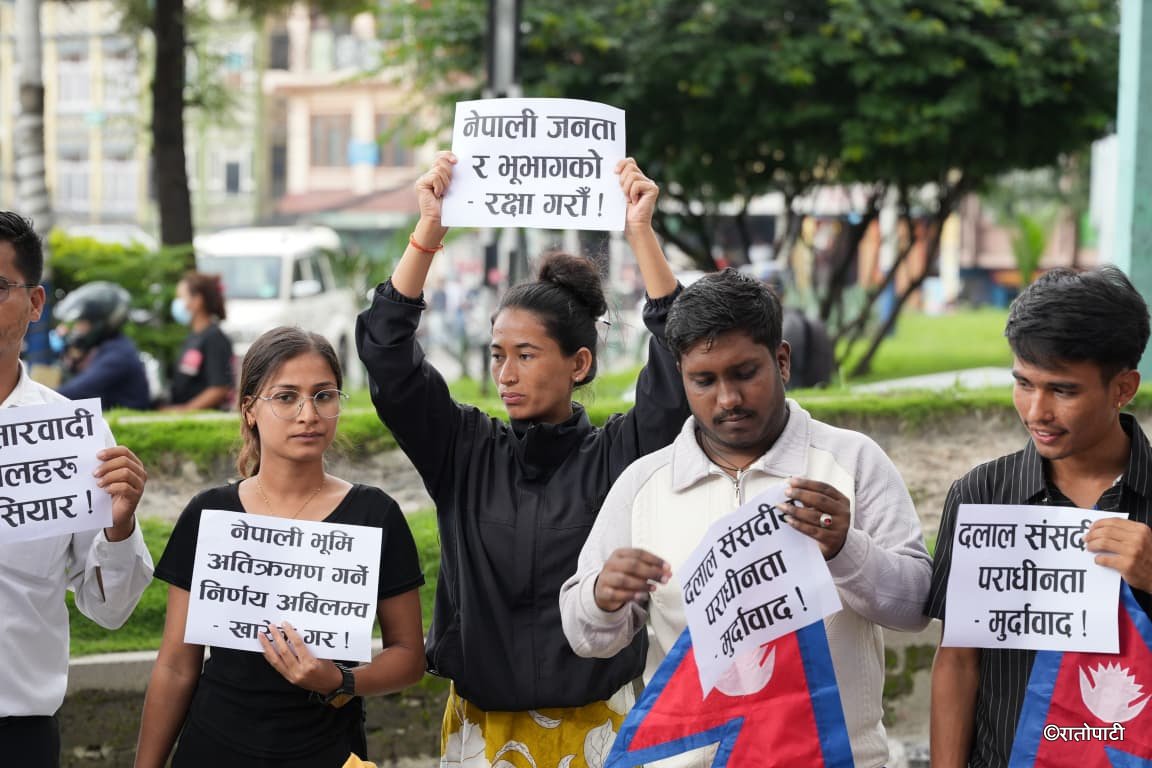 07-Protest against India-China_NPL (7)