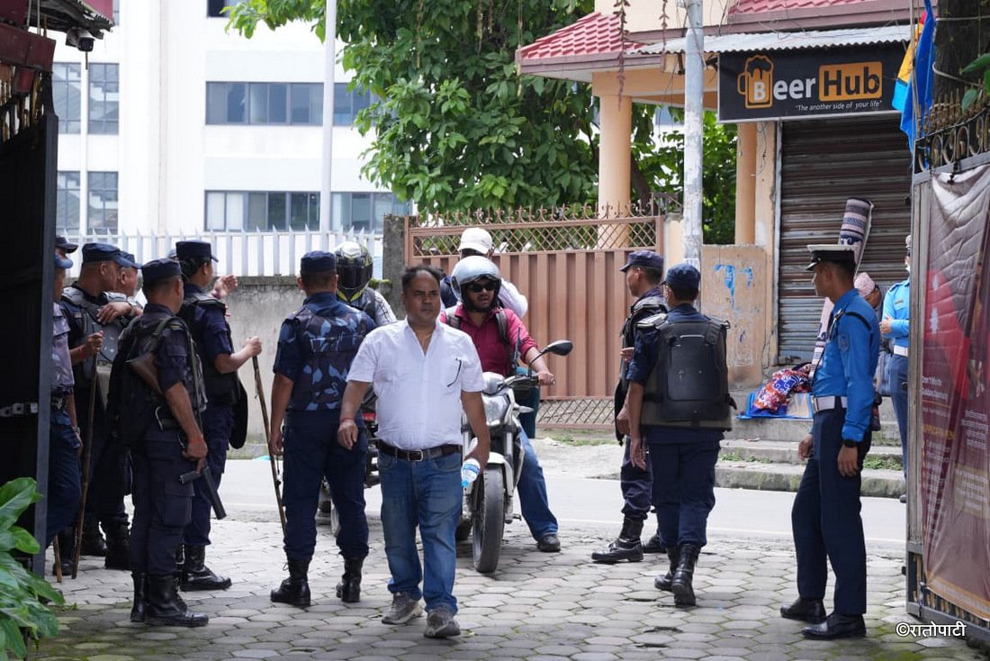 07-Raprapa Police_NPL (8)
