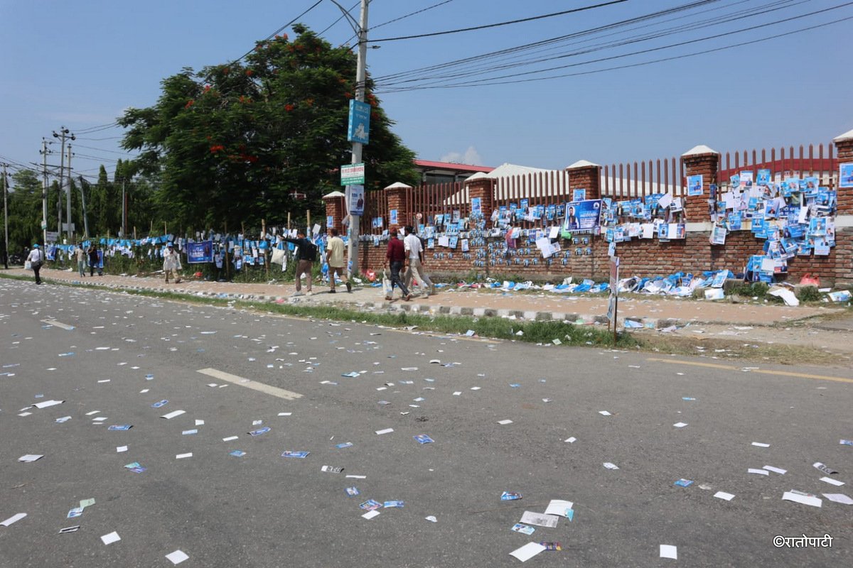 07-Raswapa Bharatpur_NPL (7)