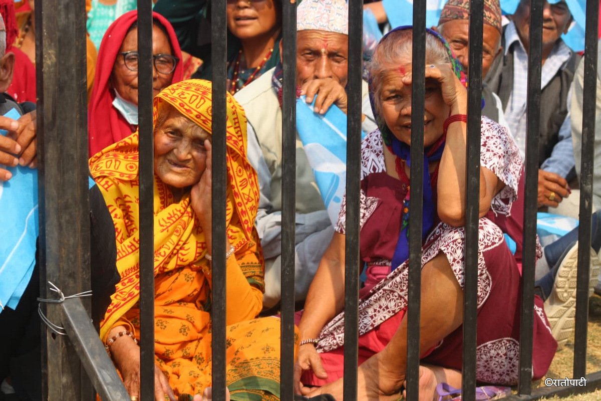 07-raswopa chitawan sabha  (4)