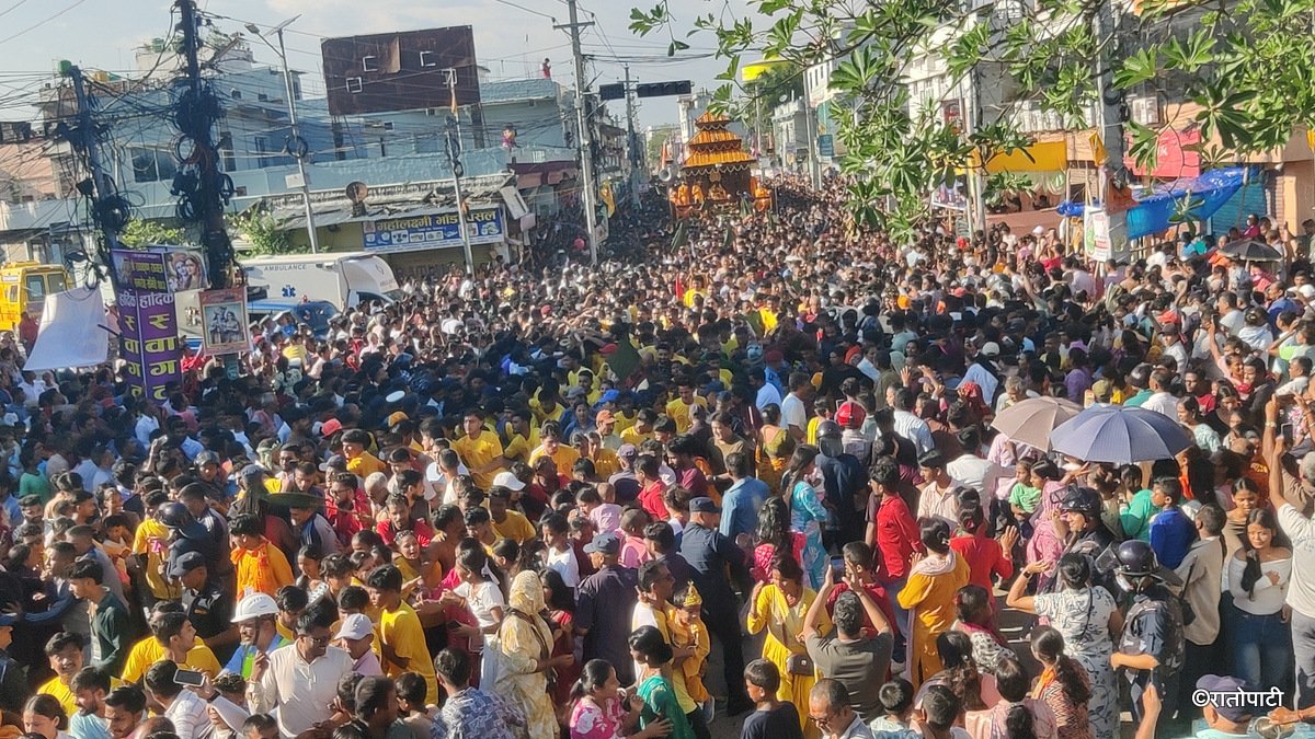 07-Rath Yatra __ (11)